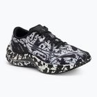 Dámske bežecké topánky Mizuno Wave Rebellion Flash white/black