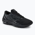 Pánska bežecká obuv Mizuno Wave Equate 7 black/metallic grey