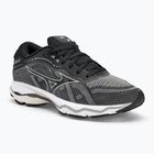 Dámska bežecká obuv Mizuno Wave Ultima 14 black/ silver/ nimbuscloud