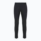 Dámske bežecké nohavice Mizuno Two Loops 8 black