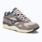 Obuv Mizuno Sky Medal silver cloud/greystone/khaki