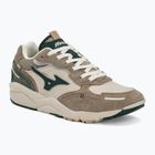 Obuv Mizuno Sky Medal Beta silver cloud/green gables/khaki