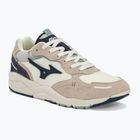 Obuv Mizuno Sky Medal Beta snow white/moonlit ocean/silver cloud