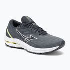 Pánska bežecká obuv Mizuno Wave Equate 7 sweater/white/bolt2neon