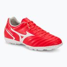 Pánske kopačky Mizuno Monarcida Neo II Select AS  flerycoral2/white
