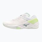 Dámska hádzanárska obuv Mizuno Wave Stealth Neo