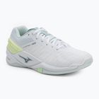 Dámska hádzanárska obuv Mizuno Wave Stealth Neo
