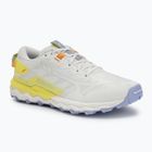Dámske bežecké topánky Mizuno Wave Daichi 7 Roxy snow white