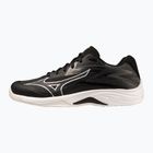 Volejbalové topánky Mizuno Thunder Blade Z black/silver