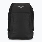 Tréningový batoh Mizuno TR 17 l black
