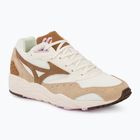 Pánska obuv Mizuno Contender S mojave desert / tiger's eye / snow white