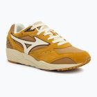 Topánky Mizuno Contender Premium spruce yellow/ tiger's eye/ cloud cream