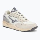 Pánska obuv Mizuno Sky Medal Βeta white sand/quicksilver/snow white