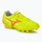 Pánske kopačky Mizuno Monarcida Neo III Select Md