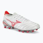 Pánske kopačky Mizuno Morelia Neo IV Β Japan Md