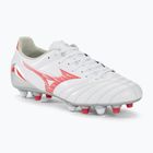 Pánske kopačky Mizuno Morelia Neo IV Pro Mix