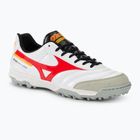 Pánske kopačky Mizuno Morelia Sala Classic TF