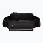 Bežecký opasok Mizuno Bottle Waist black