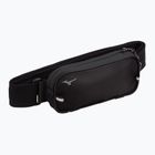 Bežecký opasok Mizuno Waist S black