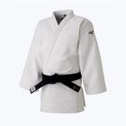 Bunda na džudo Mizuno Judo Yusho Best IJF 2023 white