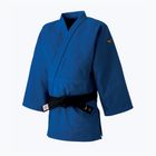 Bunda na džudo Mizuno Judo Yusho Best IJF 2023 blue