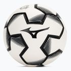 Futbalová lopta Mizuno Fuji TR H size 4 white/black