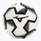 Futbalová lopta Mizuno Fuji TR H size 5 white/black