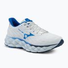 Pánska bežecká obuv Mizuno Wave Sky 8 plein air/laser blue/mugen blue