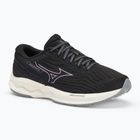 Dámska bežecká obuv Mizuno Wave Revolt 3 black/cosmo chrome/mizuno snow white