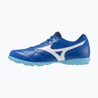 Mizuno MRL Sala Club TF kopačky mugen blue/white