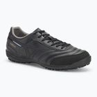 Pánske kopačky Mizuno Morelia Sala Pro TF black