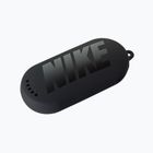 Puzdro na plavecké okuliare Nike čierne NESSB171