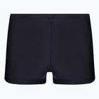 Pánske plavecké boxerky Nike Liquify Aquashort black NESSB565