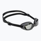 Detské plavecké okuliare Nike Hyper Flow smoke