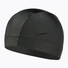 Plavecká čiapka Nike Comfort šedá NESSC150-018