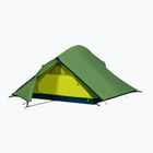 Vango Blade 200 pamir green Trekingový stan pre 2 osoby