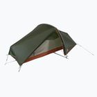 Kempingový stan  pre 2 osoby  Vango F10 Helium UL 2 alpine green