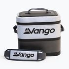 Termo taška Vango Soft Cooler Small 12 l cool grey
