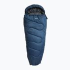 Detský spací vak Vango Atlas Junior ink blue