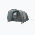 Kempingový stan pre 5 osôb Vango Harris 500 mineral green