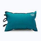 Cestovný vankúš Vango Self-inflating ocean