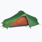 Kempingový stan pre 1 osobu Vango Nevis 100 pamir green