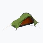 Stan Vango Nevis 200