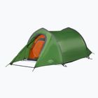 Kempingový stan pre 2 osoby Vango Scafell 200 pamir green