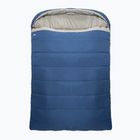 Spací vak Vango Polaris Kingsize neptune