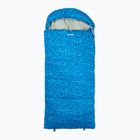 Detský spací vak Vango Stellar Junior atlantic blue
