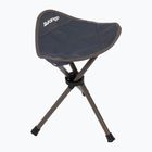 Vango Micro Stool turistická stolička india ink