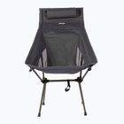 Vango Micro Tall Recline turistické kreslo india ink