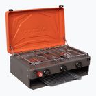 Vango Magma Grill Tourist Cooker oranžový