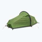 Trekingový stan pre 1 osobu Vango Nevis 100 pamir green